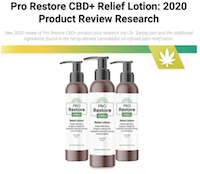 ProRestore
