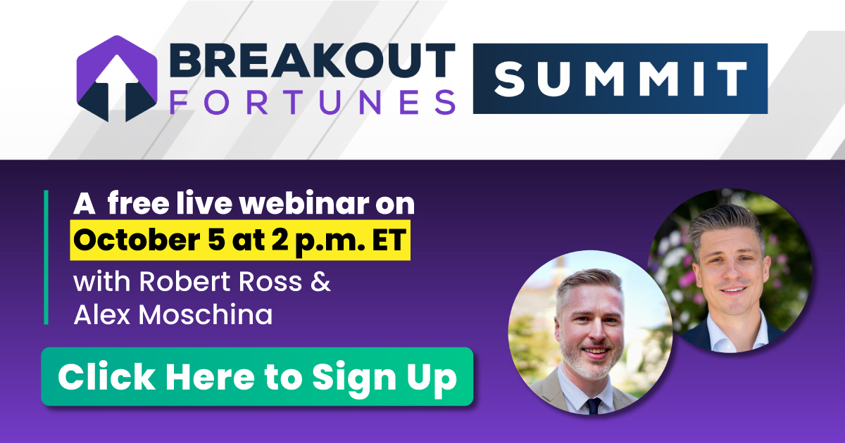 Click here to signup