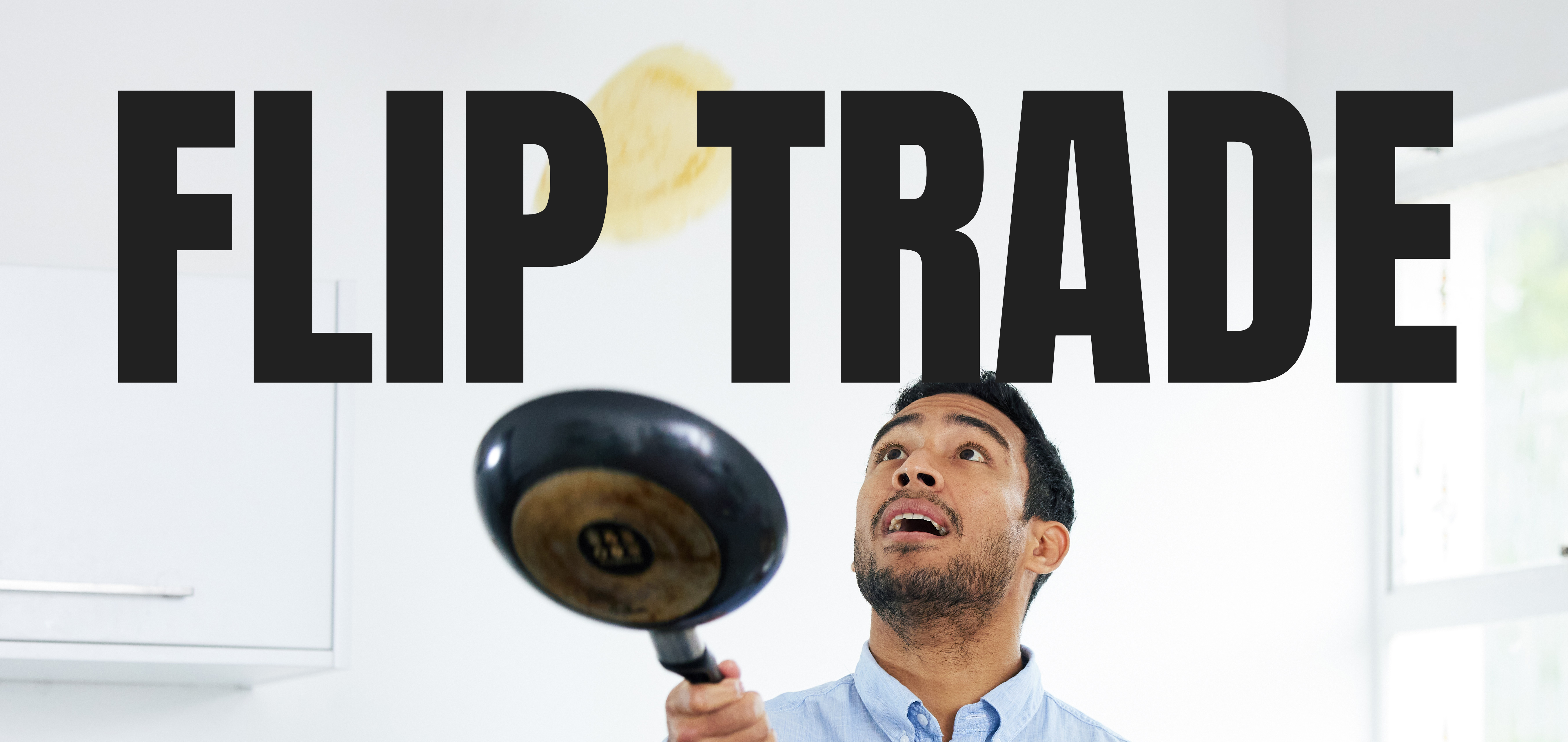 Flip Trade