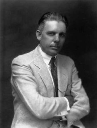 William Howey