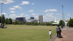 2007_may_003
