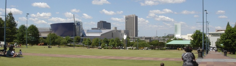 2007_may_003