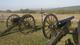 Battle-of-antietam-csa-battle-markers