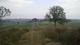 Battle-of-gettysburg-seminary-ridge-csa-volume-1