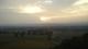 Battle-of-gettysburg-pitzer-woods-and-warfield-ridge-csa