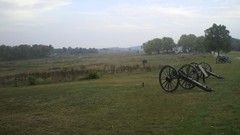 Battle-of-gettysburg-seminary-ridge-csa-volume-2