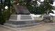 Battle-of-gettysburg-battlefield-monuments