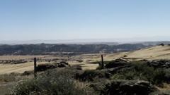 Bay-area-california-historical-markers