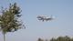 Aviation-around-los-angeles
