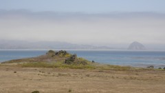 California-historical-markers-along-the-pch