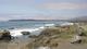 The-pacific-coast-highway-monterey-to-santa-barbara