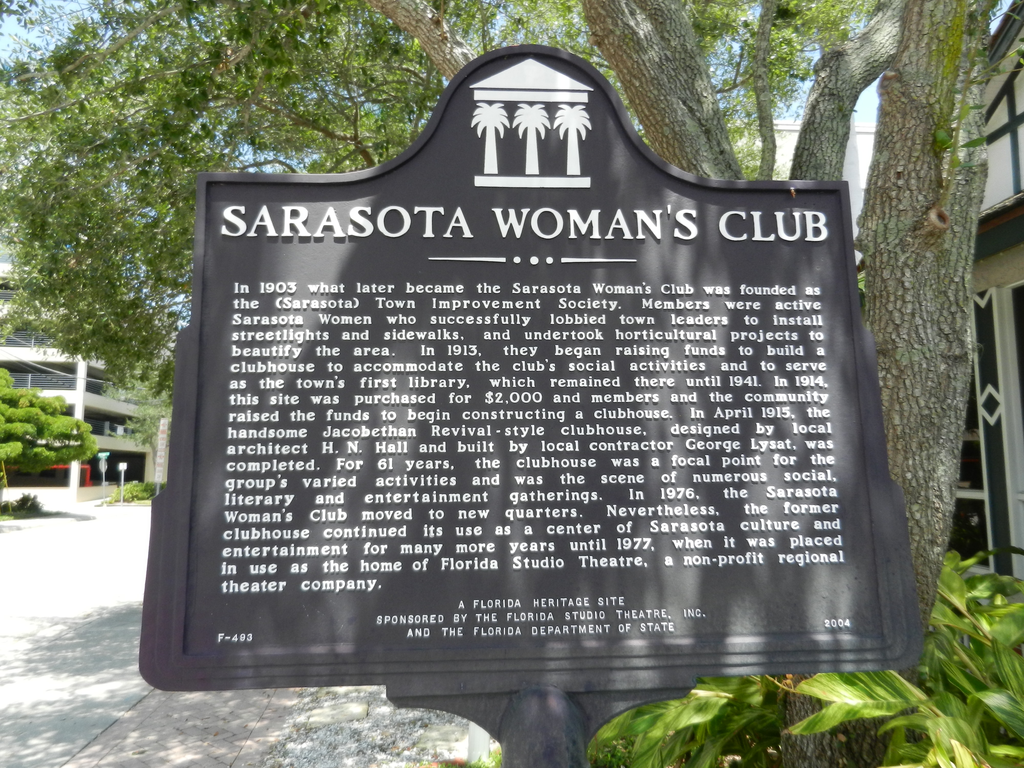 Sarasota-womans-club-6740