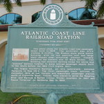 Atlantic-coast-line-railroad-station-6738