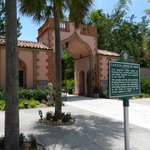 Cadzan-house-of-john-6729