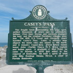 Caseys-pass-6759