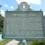 Franklin-field-6735
