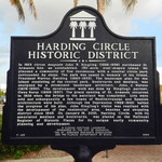 Harding-circle-historic-district-6763