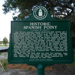 Historic-spanish-point-6764