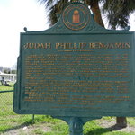 Judah-phillip-benjamin-6732