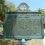 Landing-of-the-scots-6741