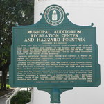 Municipal-auditorium-recreation-center-and-hazzard-fountain-6731