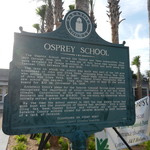 Osprey-school-6761