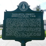 Sarasota-county-agricultural-fair-6737