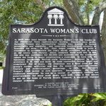 Sarasota-womans-club-6740