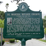 St-martha-mission-church-6733