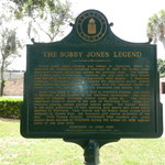 The-bobby-jones-legend-6736