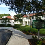 The-edson-keith-estate-6762