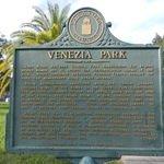 Venezia-park-6760
