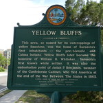 Yellow-bluffs-6730