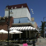 Johnny-rebs-bellflower-6782