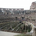 Coliseum-6788