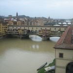 Florence-6790