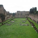 Palatine-hill-6787