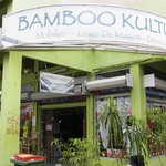 Bamboo-kultur-furniture-6815
