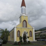 Cathedral-of-papeete-notre-dame-of-the-immaculate-conception-6817