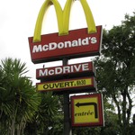 Mcdonalds-6813