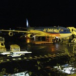 Tahiti-faaa-international-airport-6819