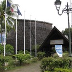 Tahiti-tourist-office-6814