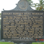 Coast-survey-base-marker-1320