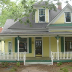 172-east-hightower-trail-1630