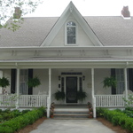 177-east-hightower-trail-1628