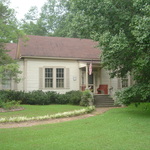 213-west-hightower-trail-1636