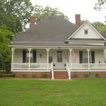 Eckles-grant-house-1634