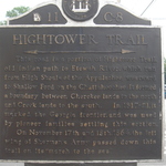 Hightower-trail-11-c-8-1625