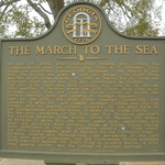 The-march-to-the-sea-ghm-147-5-1626