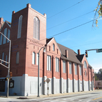 Ebenezer-baptist-church-186
